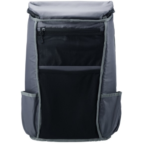 ASUS BP2701 ROG Rucksack grau 17