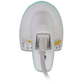 Datalogic SCA Datalogic Handscanner Gryphon GD4520 Kit [GD4520-HCK1-HD] HD