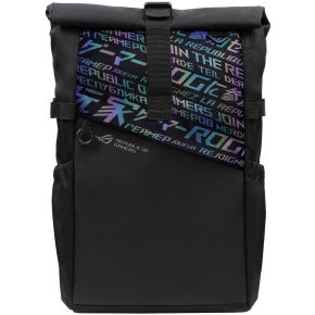 ASUS BP4701 ROG Rucksack
