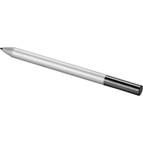 ASUS Active Stylus SA300 V2 (Chromebook)
