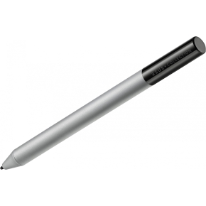 ASUS Active Stylus SA300 V2 (Chromebook)