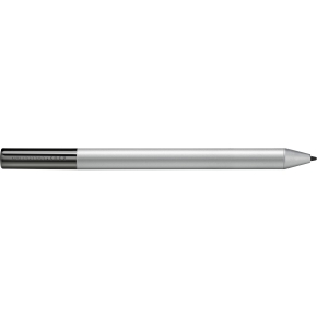 ASUS Active Stylus SA300 V2 (Chromebook)