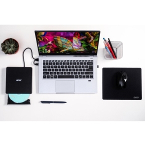 ACER PORTABLE DVD WRITER