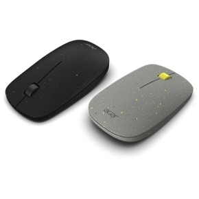 ACER VERO MOUSE 2.4G OPTICAL