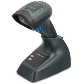 Datalogic QUICKSCAN M QM2131 433