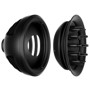 Dyson Supersonic Nural Haartrockner (Ceramic Patina/Topaz)