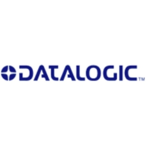 Datalogic POWER CORD UK-2PIN