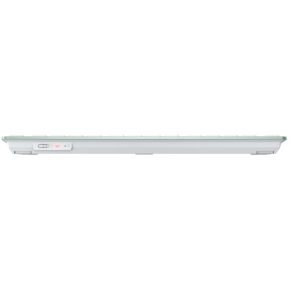 CHERRY TAS KW 7100 MINI BT Wireless DE-Layout Agave Green
