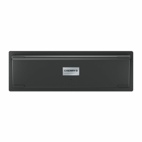 CHERRY ACTIVE KEY MTA AK-C8112 Wireless DE-Layout schwarz