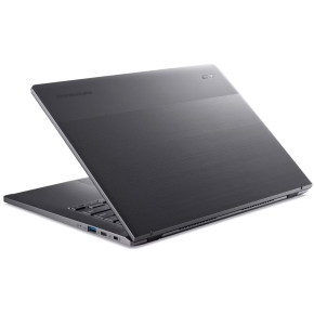 Acer Chromebook Plus 514 chrome 35.56cm (14 ) Ci3 8GB 128GB SSD
