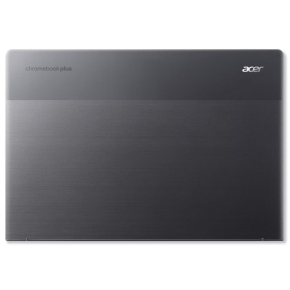 Acer Chromebook Plus 514 chrome 35.56cm (14 ) Ci3 8GB 128GB SSD