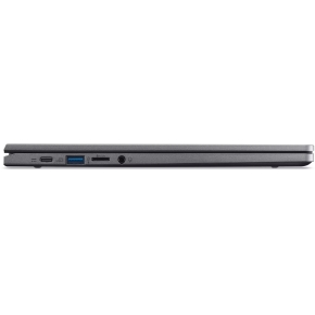 Acer Chromebook Plus 514 chrome 35.56cm (14 ) Ci3 8GB 128GB SSD