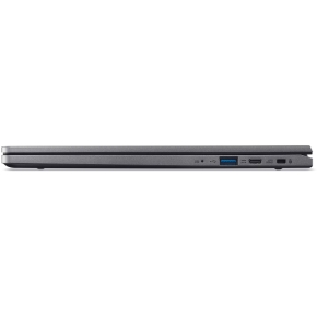Acer Chromebook Plus 514 chrome 35.56cm (14 ) Ci3 8GB 128GB SSD