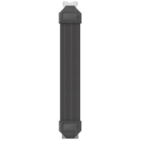 Datalogic HAND STRAP LIGHT MEMOR 20 BLACK