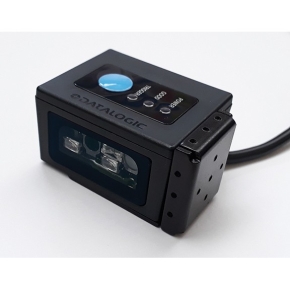 Datalogic DSM0400 2D MP-WA USB