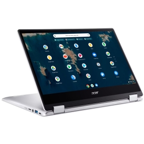 Acer Chromebook Spin 314 CP314-1HN-C07F 8GB 128GB chrome