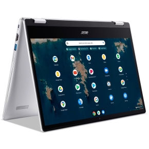 Acer Chromebook Spin 314 CP314-1HN-C07F 8GB 128GB chrome