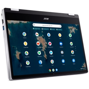 Acer Chromebook Spin 314 CP314-1HN-C07F 8GB 128GB chrome