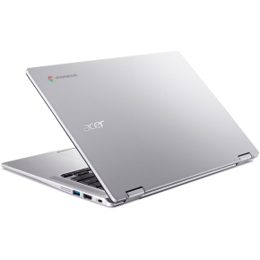 Acer Chromebook Spin 314 CP314-1HN-C07F 8GB 128GB chrome