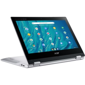 Acer Chromebook Spin 311 29.46cm (11.6 ) 4GB 128GB