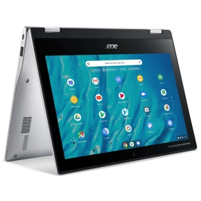 Acer Chromebook Spin 311 29.46cm (11.6 ) 4GB 128GB