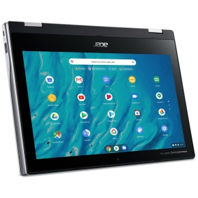 Acer Chromebook Spin 311 29.46cm (11.6 ) 4GB 128GB