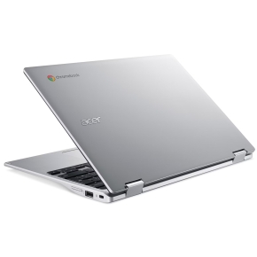Acer Chromebook Spin 311 29.46cm (11.6 ) 4GB 128GB