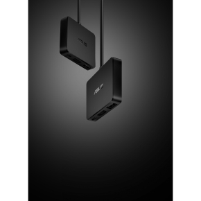 ASUS DC100 USB-C Mini Dock