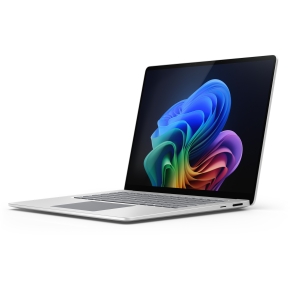 Microsoft Surface 15in Surface Laptop FB Ultra5/32 GB/512GB Win11Pro Platinum