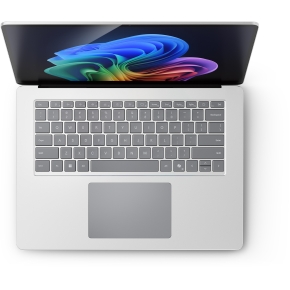 Microsoft Surface 15in Surface Laptop FB Ultra5/32 GB/512GB Win11Pro Platinum