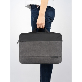 Asus EOS Shoulder Bag black 16