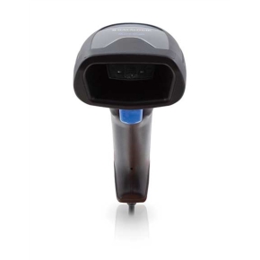 Datalogic QUICKSCAN LITE 2500 2D IMAGER
