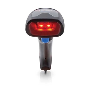 Datalogic QUICKSCAN LITE 2500 2D IMAGER