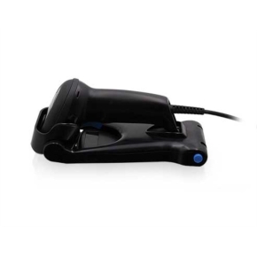 Datalogic QUICKSCAN LITE 2500 2D IMAGER