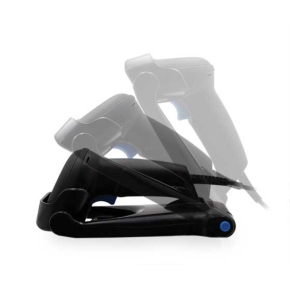 Datalogic QUICKSCAN LITE 2500 2D IMAGER