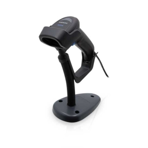 Datalogic QUICKSCAN LITE 2500 2D IMAGER