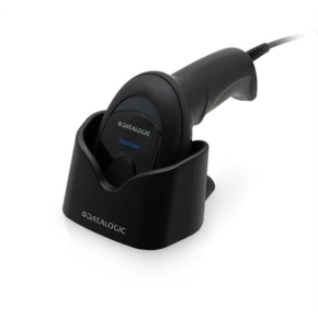 Datalogic QUICKSCAN LITE 2500 2D IMAGER