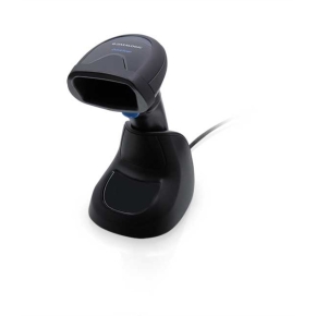 Datalogic QUICKSCAN LITE 2500 2D IMAGER