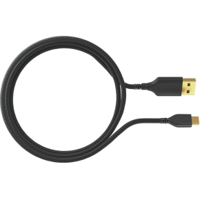 CHERRY Xtrfy MSM M4 RGB Wireless schwarz