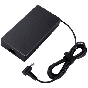 ASUS Original Netzteil 65W USB-C - AD120-00C EU