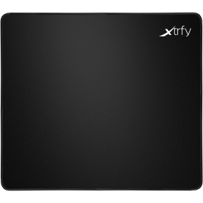 CHERRY Xtrfy MAP GP2 Large schwarz