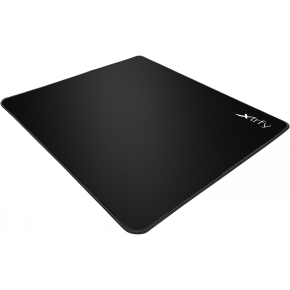CHERRY Xtrfy MAP GP2 Large schwarz