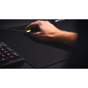CHERRY Xtrfy MAP GP2 Large schwarz