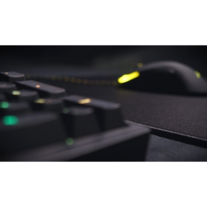 CHERRY Xtrfy MAP GP2 Large schwarz