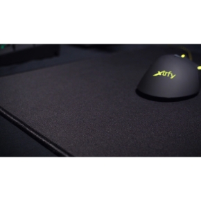CHERRY Xtrfy MAP GP2 Large schwarz