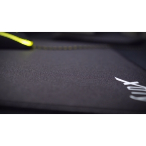 CHERRY Xtrfy MAP GP2 Large schwarz