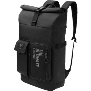 ASUS VP4700 TUF Rucksack