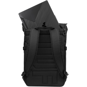 ASUS VP4700 TUF Rucksack