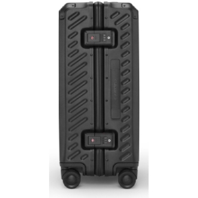 ASUS ROG SLASH Hard-Case Luggage