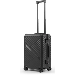 ASUS ROG SLASH Hard-Case Luggage
